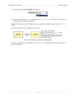 Preview for 25 page of Measurement Computing USB-1408FS User Manual