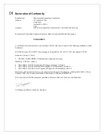 Preview for 33 page of Measurement Computing USB-1408FS User Manual