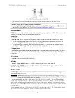 Preview for 13 page of Measurement Computing USB-1608FS-Plus-OEM User Manual