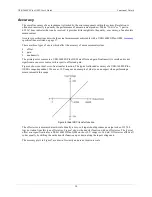 Preview for 14 page of Measurement Computing USB-1608FS-Plus-OEM User Manual