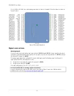 Preview for 11 page of Measurement Computing USB-1608FS User Manual