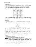 Preview for 12 page of Measurement Computing USB-1608FS User Manual