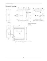 Preview for 18 page of Measurement Computing USB-1608FS User Manual