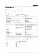 Preview for 19 page of Measurement Computing USB-1608FS User Manual