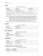 Preview for 23 page of Measurement Computing USB-1608FS User Manual