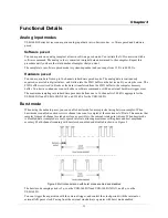 Preview for 11 page of Measurement Computing USB-1608G User Manual