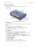 Preview for 12 page of Measurement Computing USB-1608G User Manual