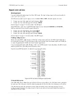 Preview for 14 page of Measurement Computing USB-1608G User Manual