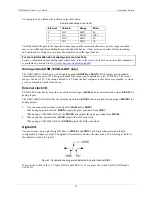 Preview for 15 page of Measurement Computing USB-1608G User Manual