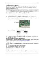 Preview for 16 page of Measurement Computing USB-1608G User Manual