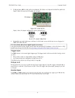 Preview for 13 page of Measurement Computing USB-1608GX User Manual