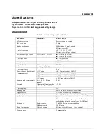 Preview for 16 page of Measurement Computing USB-1608GX User Manual