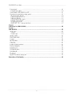 Preview for 6 page of Measurement Computing USB-1616HS-2 User Manual