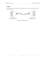 Preview for 15 page of Measurement Computing USB-1616HS-2 User Manual