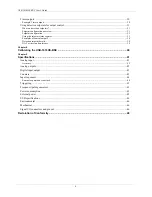 Preview for 6 page of Measurement Computing USB-1616HS-BNC User Manual