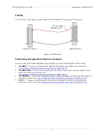 Preview for 13 page of Measurement Computing USB-1616HS-BNC User Manual