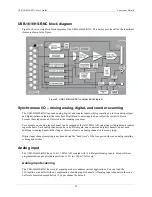 Preview for 15 page of Measurement Computing USB-1616HS-BNC User Manual