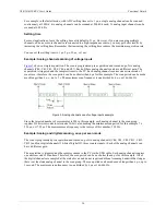 Preview for 16 page of Measurement Computing USB-1616HS-BNC User Manual