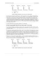 Preview for 17 page of Measurement Computing USB-1616HS-BNC User Manual