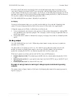 Preview for 18 page of Measurement Computing USB-1616HS-BNC User Manual