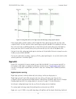 Preview for 19 page of Measurement Computing USB-1616HS-BNC User Manual