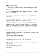 Preview for 21 page of Measurement Computing USB-1616HS-BNC User Manual