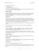 Preview for 23 page of Measurement Computing USB-1616HS-BNC User Manual