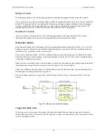 Preview for 24 page of Measurement Computing USB-1616HS-BNC User Manual