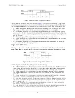 Preview for 25 page of Measurement Computing USB-1616HS-BNC User Manual