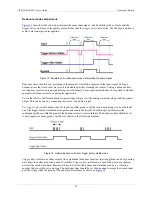 Preview for 26 page of Measurement Computing USB-1616HS-BNC User Manual