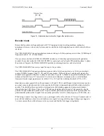 Preview for 27 page of Measurement Computing USB-1616HS-BNC User Manual