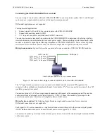 Preview for 29 page of Measurement Computing USB-1616HS-BNC User Manual