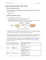 Preview for 31 page of Measurement Computing USB-1616HS-BNC User Manual