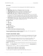 Preview for 33 page of Measurement Computing USB-1616HS-BNC User Manual