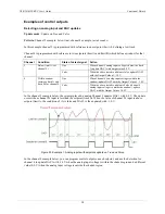 Preview for 34 page of Measurement Computing USB-1616HS-BNC User Manual