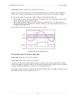 Preview for 36 page of Measurement Computing USB-1616HS-BNC User Manual