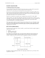 Preview for 38 page of Measurement Computing USB-1616HS-BNC User Manual