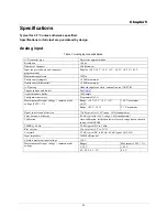 Preview for 41 page of Measurement Computing USB-1616HS-BNC User Manual