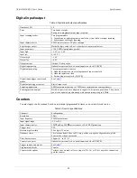 Preview for 43 page of Measurement Computing USB-1616HS-BNC User Manual