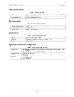 Preview for 46 page of Measurement Computing USB-1616HS-BNC User Manual