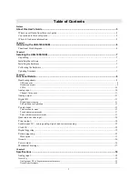 Preview for 3 page of Measurement Computing USB-1808-OEM User Manual