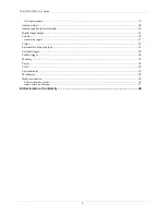 Preview for 4 page of Measurement Computing USB-1808-OEM User Manual