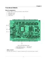 Preview for 8 page of Measurement Computing USB-1808-OEM User Manual