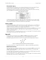 Preview for 11 page of Measurement Computing USB-1808-OEM User Manual