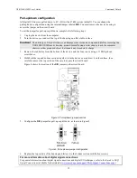 Preview for 12 page of Measurement Computing USB-1808-OEM User Manual