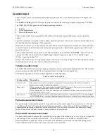 Preview for 13 page of Measurement Computing USB-1808-OEM User Manual