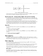 Preview for 15 page of Measurement Computing USB-1808-OEM User Manual