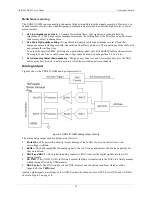 Preview for 13 page of Measurement Computing USB-231-OEM User Manual