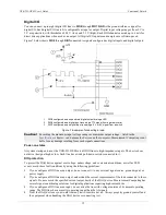 Preview for 15 page of Measurement Computing USB-231-OEM User Manual