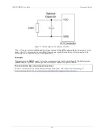 Preview for 18 page of Measurement Computing USB-231-OEM User Manual